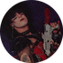 Avatar for LauraMaglio