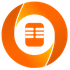 Avatar for RadioMeteor