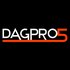 Avatar for DAGPRO5