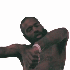 Avatar for H-I-P-H-O-P