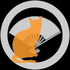 Avatar for juna009