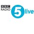 Аватар для BBC Radio 5 Live