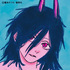 Avatar for flxwerxx