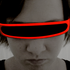 Avatar für dieKleine_