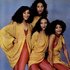 Avatar de Sister Sledge