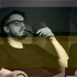 Avatar for Creon04