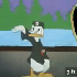 Avatar für yourfuehrer