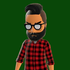 Avatar für bohnoplayer