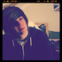 Avatar di lookwhatcoledid