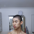 JGOD13 的头像