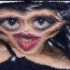 Avatar for adryelcunha