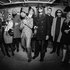 Avatar di The Boland Underground