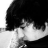 Avatar di Johnny44