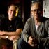 Hans Zimmer & James Newton Howard 的头像