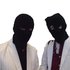 Avatar for Benny & the Band