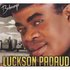 Avatar for Luckson Padaud