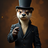 Avatar for sheldonhull
