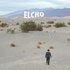 Elcho 的头像