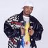 MC Breed için avatar