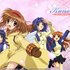 Kanon 2006 的头像