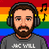 Avatar für DIZZYDJC