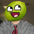 citrus_head için avatar