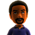 Avatar for ebharv