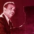 Аватар для Red Garland Trio