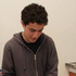 Ricardz için avatar