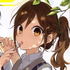Avatar for MiranaGathering
