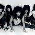 Motor City Rockers 的头像