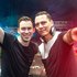 Tiësto/Hardwell için avatar