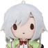 Avatar for Kik1kaveh