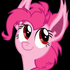 Avatar for ecki386