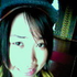 Avatar for yoru_asa