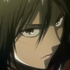 Avatar di low143