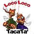 Loco Loco için avatar