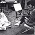 Avatar for Mike Bloomfield & Al Kooper