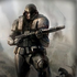 Avatar di PaleDissolution