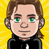 Avatar for Yagizano