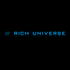 Avatar for Rich_Universe