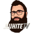 jwhitecs için avatar