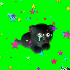 Avatar for xenomorphgirl00