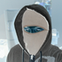Nasenbeer için avatar