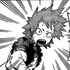 Avatar for kirishimae