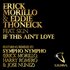 Erick Morillo & Eddie Thoneick feat. Skin için avatar