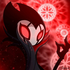 Avatar for rynlcssk