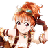 Avatar di cardinal_sama