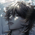 Avatar for extrha