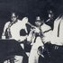 Avatar für Dizzy Gillespie with Sonny Rollins and Sonny Stitt